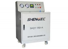 兼具節(jié)能高效，液壓脹管機(jī)帶來(lái)極高效益